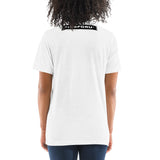 Goblin #58 Women's Short sleeve t-shirt