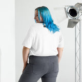 Goblin #57 - Women's Short sleeve t-shirt