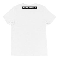 Goblin #40 - Women's Short sleeve t-shirt
