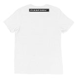 Goblin #40 - Women's Short sleeve t-shirt