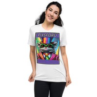 Goblin #65 - Unisex Short sleeve t-shirt