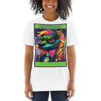 Goblin #58 Women's Short sleeve t-shirt