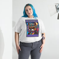 Goblin #57 - Women's Short sleeve t-shirt