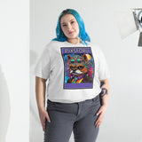 Goblin #57 - Women's Short sleeve t-shirt