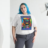 Goblin #41 - Women's Short sleeve t-shirt
