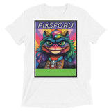 Goblin #40 - Women's Short sleeve t-shirt