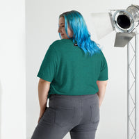Goblin #57 - Women's Short sleeve t-shirt