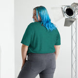Goblin #57 - Women's Short sleeve t-shirt