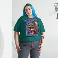 Goblin #57 - Women's Short sleeve t-shirt