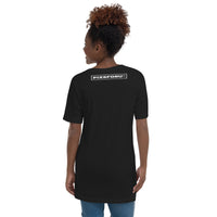 Goblin #49 - Unisex Short Sleeve V-Neck T-Shirt