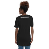Goblin #49 - Unisex Short Sleeve V-Neck T-Shirt