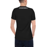 Goblin #44 - Men's Short Sleeve V-Neck T-Shirt