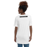 Goblin #49 - Unisex Short Sleeve V-Neck T-Shirt