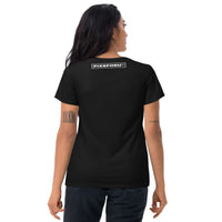 Goblin #31 - Women's short sleeve t-shirt