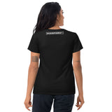 Goblin #31 - Women's short sleeve t-shirt