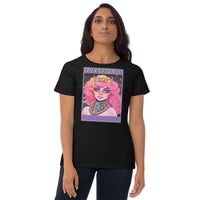 Goblin #31 - Women's short sleeve t-shirt