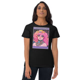 Goblin #31 - Women's short sleeve t-shirt