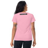 Goblin #31 - Women's short sleeve t-shirt