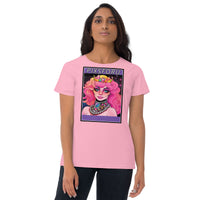 Goblin #31 - Women's short sleeve t-shirt