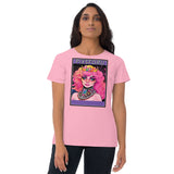Goblin #31 - Women's short sleeve t-shirt
