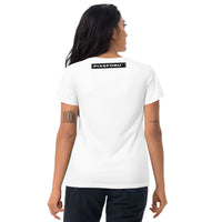 Goblin #31 - Women's short sleeve t-shirt