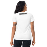 Goblin #31 - Women's short sleeve t-shirt