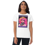 Goblin #31 - Women's short sleeve t-shirt