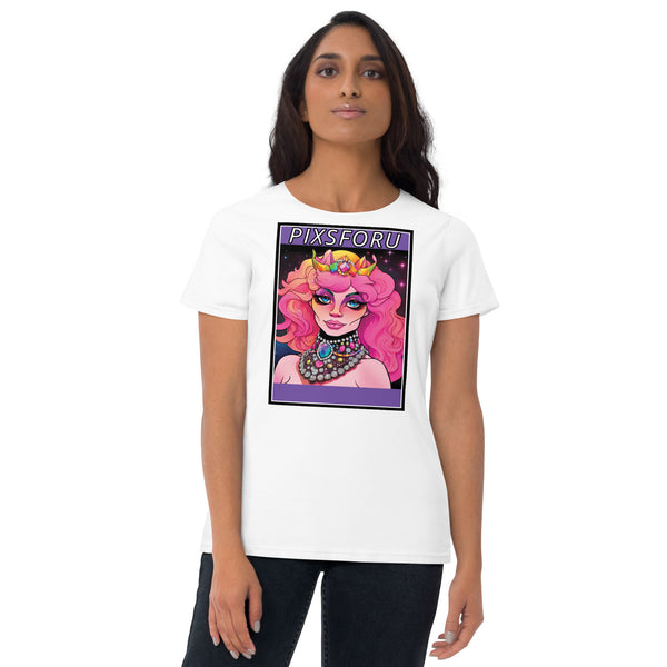 Goblin #31 - Women's short sleeve t-shirt