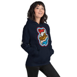 Freedom I - Unisex Hoodie