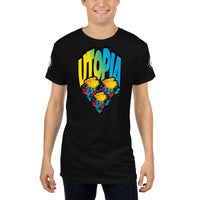 Utopia I
