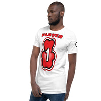 Player I
