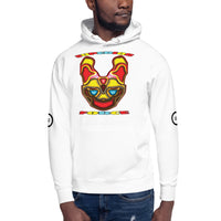 Superior Force VI - Unisex Hoodie
