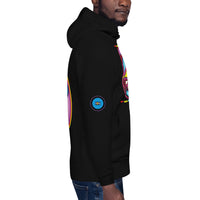 Superior Force IX - Unisex Hoodie