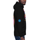 Superior Force IX - Unisex Hoodie