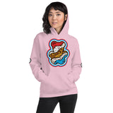 Freedom I - Unisex Hoodie