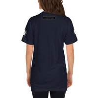 Slime World I - Unisex