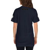 Slime World I - Unisex