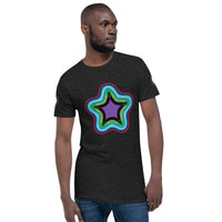 Stargazer III