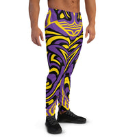 The Wraith II - Men's Joggers