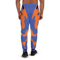 Camo II - Men's Joggers