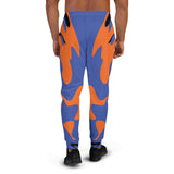 Camo II - Men's Joggers