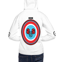 Stargazer I - Unisex Hoodie
