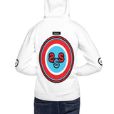 Stargazer I - Unisex Hoodie