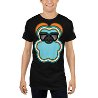 Bear Series 3: IV