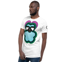 Bear Series 3: VI