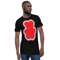 Bear Series 1: II