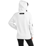 Freedom I - Unisex Hoodie