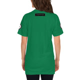 Slime World I - Unisex