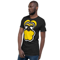 Bear Series 3: V