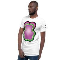 Bear Series 2: II